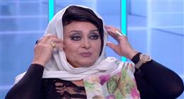 بعد إعلان تكريمها في عيد الثقافة.. سهير المرشدي توجه رسالة لصناع الفن