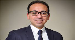جمال رائف: إسرائيل تفتح أبواب الجحيم جنوب صحراء إفريقيا