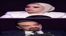 في أول حلقة من بودكاست «كشف طبي».. متحدث «الصحة» يكشف أسباب الدور المنتشر بين المواطنين