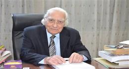 مراد وهبة.. رحيل «طبيب العقل» الذي حارب «جرثومة التخلف»