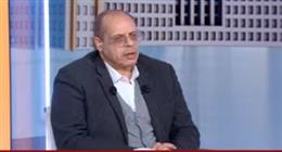 كاتب صحفي: انتخابات مجلس النواب الحالية الأطول في تاريخ مصر الحديث