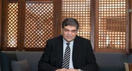 رئيس «صحة النواب»: دور البرد أو الإنفلونزا المنتشر لا توجد منه خطورة