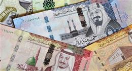 سعر الريال السعودي اليوم الخميس 8-1-2026 مقابل الجنيه المصري
