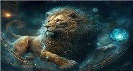 يوم مناسب لتحقيق الإنجازات.. ماذا ينتظر مولود برج الأسد اليوم؟