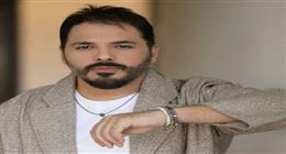  سر قرار رامي عياش بغلق دار أيتام بعد 17 عاما من افتتاحها