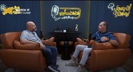 «خليك في الإخراج».. لماذا رفض الزعيم أن يصبح رامي إمام ممثلا؟