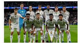 قناة مجانية ناقلة لمبارة ريال مدريد ضد أتلتيكو في السوبر الإسباني