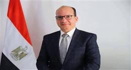 وكيل «صحة الدقهلية» يؤكد توافر الأدوية والمستلزمات الطبية داخل المستشفيات