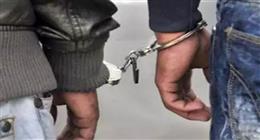 المؤبد لشخص وغرامة 200 ألف جنيه بتهمة حيازة المخدرات في قنا 