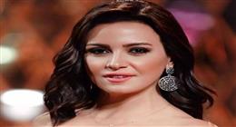 مهرجان الأقصر للسينما الإفريقية يكرم الفنانة ريهام عبدالغفور في دورته الـ15