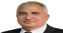 «عبدالجليل».. الأخلاق العلم الوطنية