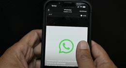 «هيبقى شبه فيسبوك».. ميزة جديدة من واتساب تصل للمستخدمين لأول مرة