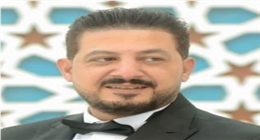 جحا وحماره.. حين تغير اسم جنينة الحيوانات