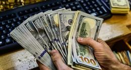 تحديث جديد في سعر الدولار بالبنوك المصرية اليوم الجمعة 9-1-2026