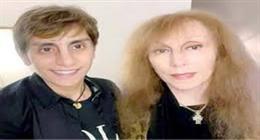 بعد رحيل هلي الرحباني.. فيروز وابنتها ريما في مواجهة الحزن