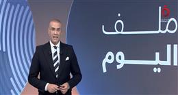 كمال ماضي: المواجهات في سوريا انتكاسة بعد إعلان التفاهم على دمج قوات قسد