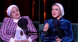 النائبة سناء السعيد: «سأتقدم بتعديلات على الإيجار القديم والبكالوريا والضمان الاجتماعي»