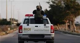 فتح الطريق في دوار الليرمون بحلب تمهيدا لخروج عناصر «قسد» نحو شمال شرق سوريا