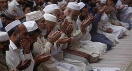 فضل يوم الجمعة والأعمال المستحبة.. دار الإفتاء توضح 
