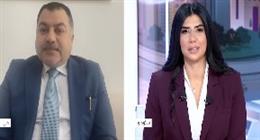 أستاذ جراحة روبوتية: ثورة طبية بعد إجراء روبوت صيني لعملية جراحية معقدة