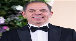 رامي إمام عن محمد سعد: موهبة استثنائية وكنز حقيقي.. والأخير: «إنت وش الخير»