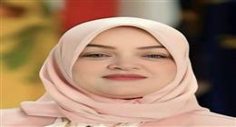 صندوق رعاية المبتكرين يشيد بجهود جامعة المنيا في البحث العلمي