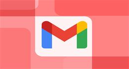رسميا.. جوجل تستبدل القوائم التقليدية في Gmail بملخصات الذكاء الاصطناعي