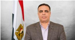  «الهكسوس في التاريخ والآثار: المنظور المصري».. ندوة ثقافية بمؤسسة زاهي حواس