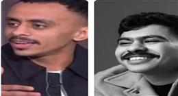 «فخر  الدلتا» و«بيبو».. أول بطولة مطلقة للشباب على شاشات المتحدة في رمضان 2026