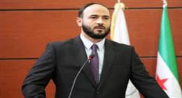 محافظ حلب: قوى الأمن الداخلي انتشرت في حيي الأشرفية وبني زيد خلال ساعات الليل