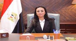«التضامن» تنظم قافلة شاملة لرعاية كبار السن بالإسكندرية 