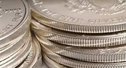 سعر الفضة في الأسواق اليوم السبت 10-1-2026.. تحديث جديد