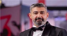 ياسر جلال ونيللي كريم وشريف سلامة وهاجر أحمد وإسلام إبراهيم على قنوات المتحدة في رمضان