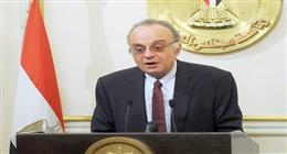 رئيس «الرقابة المالية» السابق: إدارة احترافية للسياسة النقدية.. وإشادات دولية بالأداء الاقتصادي
