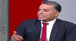«جيل زد».. المفترى عليه!!
