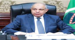  انطلاق امتحانات الفصل الدراسي الأول بمدارس المنيا غدا