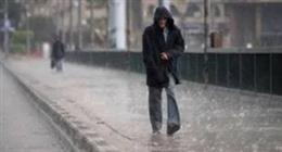 طقس شديد البرودة.. «الأرصاد» تحذر من 3 ظواهر الساعات المقبلة