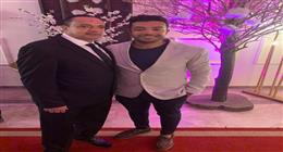 باعوا تحويشة العمر.. ضحايا يروون مأساتهم عن «مستريح المنصورة»