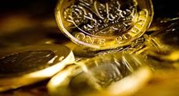 سعر الجنيه الذهب اليوم الجمعة 9-1-2026 في الصاغة بعد عطلة عيد الميلاد