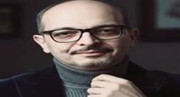محمد مصطفى أبو شامة يعلن صدور كتابه الجديد «استدعاء هيكل»