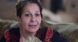 تدهور الحالة الصحية لشقيق الفنانة حنان يوسف