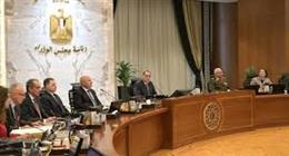 «معلومات الوزراء» يكشف سر استهداف الشائعات القطاعات الاقتصادية