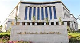 اليوم.. فتح باب حجز الوحدات المتبقية بمبادرة «بيتك في مصر»  
