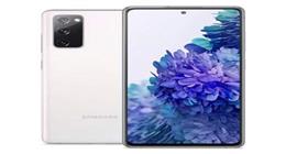 تسريبات مواصفات  Galaxy S26 Ultra.. تغييرات جديدة في التصميم والكاميرا
