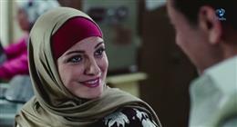 ملخص مسلسل حكاية نرجس الحلقة 11.. ريهام عبد الغفور تواجه مصيرها في خطف الأطفال