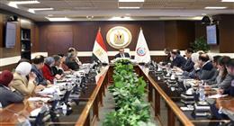  «الصحة» تصدر دليل إجراءات العلاج على نفقة الدولة.. تبسيط الدورة المستندية