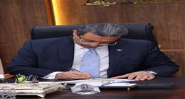 رابط نتيجة الشهادة الإعدادية في دمياط.. الإعلان فور الاعتماد من المحافظ | عاجل