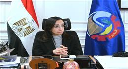 بالاسم ورقم الجلوس.. رابط نتيجة الشهادة الإعدادية في البحيرة بعد ظهورها
