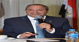 موعد نتيجة الشهادة الإعدادية في محافظة بورسعيد.. تعتمد مساء اليوم