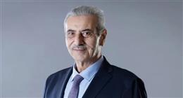 علي شعث: الاستقرار والأمن ركيزتان أساسيتان لاستعادة الحياة في غزة